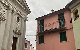 Bilocale Mirella